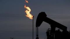 US will control Venezuela oil sales ‘indefinitely’, official says